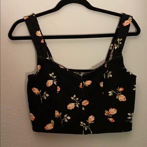 3 for $20! Create bundle and I’ll send offer